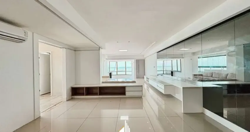 Edifício morada da praia (beira mar) - apartamento à venda no bairro piedade - jaboatão dos guararapes/pe