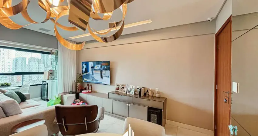 Edifício portal alameda dos dantas - apartamento à venda no bairro piedade - jaboatão dos guararapes/pe