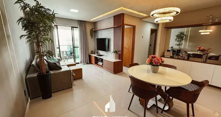 Edifício maria letícia - apartamento à venda no bairro boa viagem - recife/pe