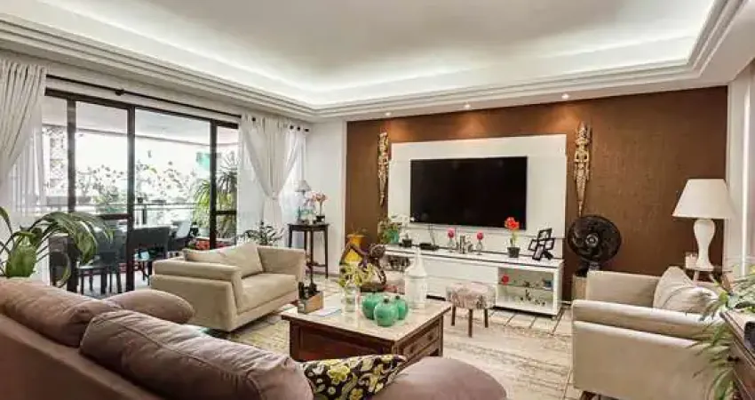 Edifício elson bahia de almeida - apartamento à venda no bairro candeias - jaboatão dos guararapes/pe