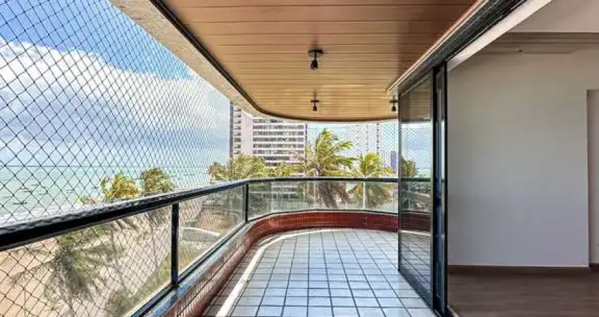 Edifício maria paula - apartamento à venda no bairro piedade - jaboatão dos guararapes/pe