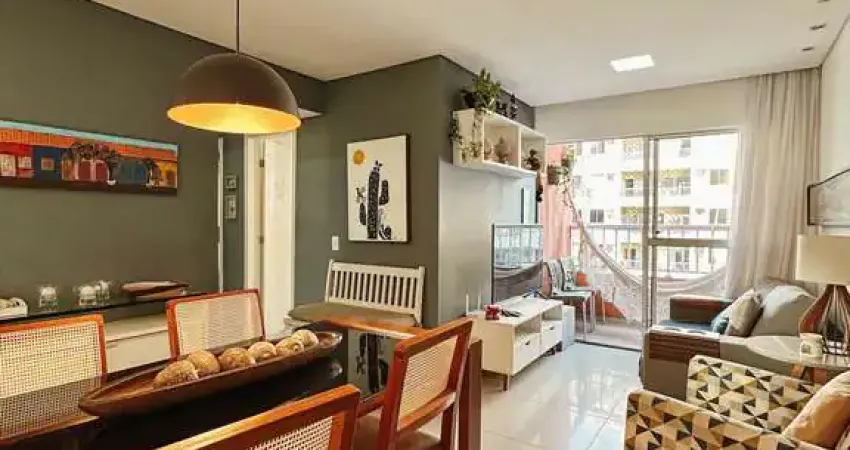 Condomínio praia de piedade - apartamento à venda no bairro piedade - jaboatão dos guararapes/pe