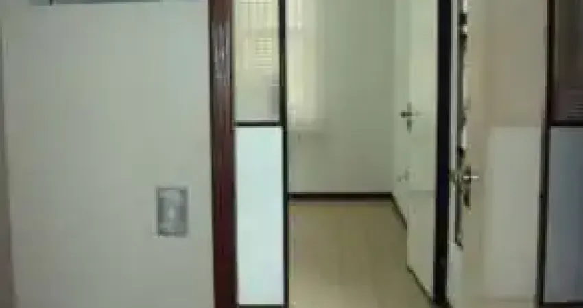 Sala comercial para alugar na Rua Ceará, Santa Efigênia, Belo Horizonte