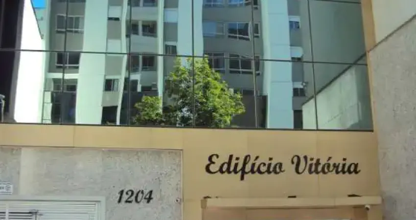 Sala comercial com 7 salas para alugar na Rua Espírito Santo, Centro, Belo Horizonte