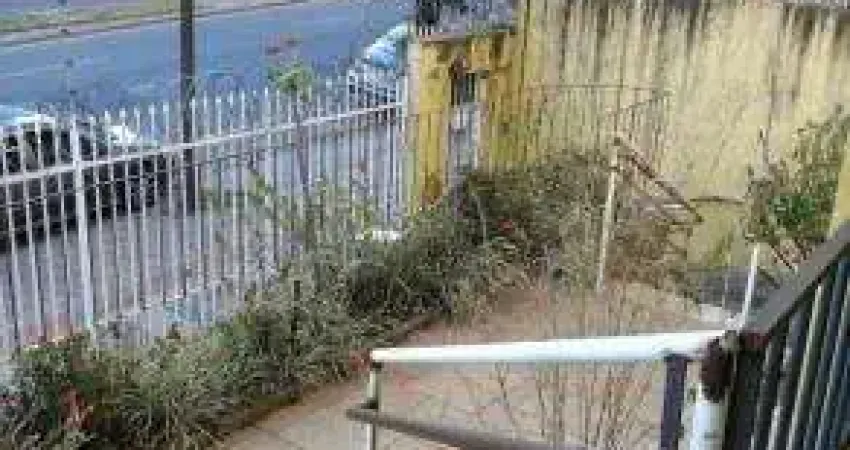 Casa com 6 quartos para alugar na Avenida do Contorno, Funcionários, Belo Horizonte