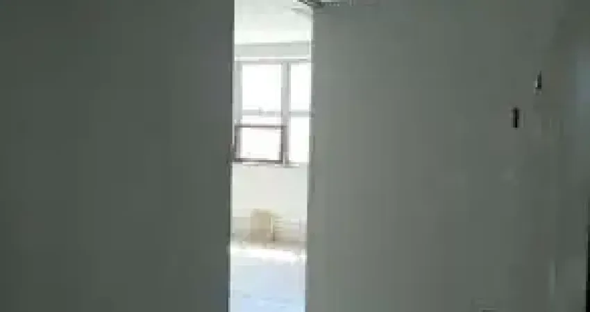 Sala comercial para alugar na Avenida Francisco Sales, Santa Efigênia, Belo Horizonte