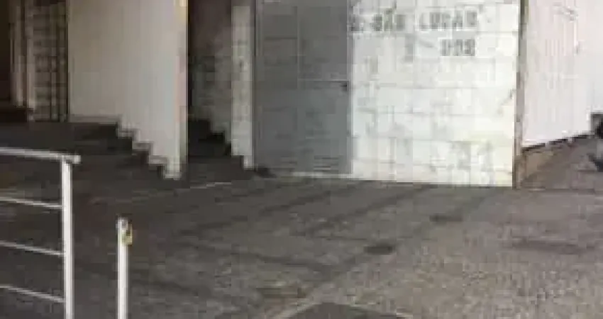 Sala comercial para alugar na Rua Álvares Maciel, Santa Efigênia, Belo Horizonte