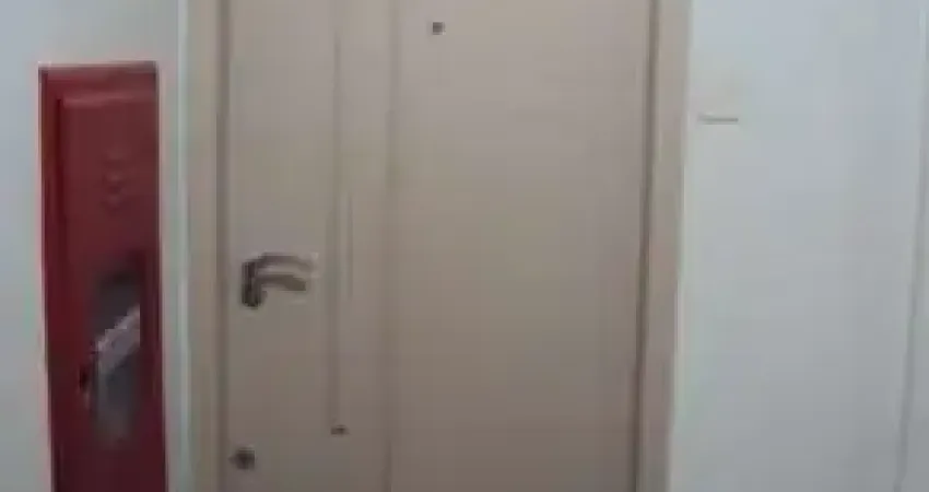 Sala comercial para alugar na Avenida Brasil, Santa Efigênia, Belo Horizonte