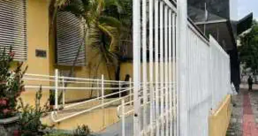 Casa para alugar na Avenida do Contorno, Funcionários, Belo Horizonte