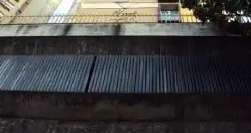 Sala comercial para alugar na Avenida Brasil, Santa Efigênia, Belo Horizonte