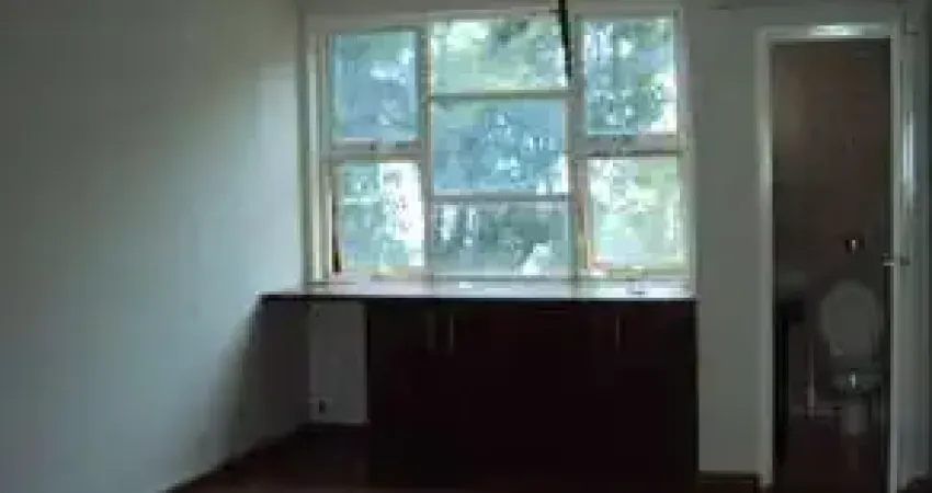 Sala comercial com 1 sala para alugar na Avenida Brasil, Santa Efigênia, Belo Horizonte