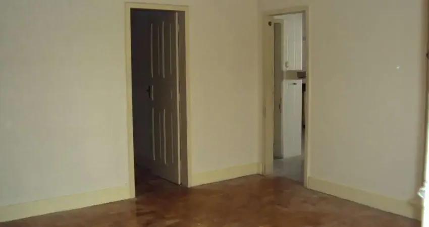 Casa com 4 quartos para alugar na Rua Ponta Pora, Santa Efigênia, Belo Horizonte