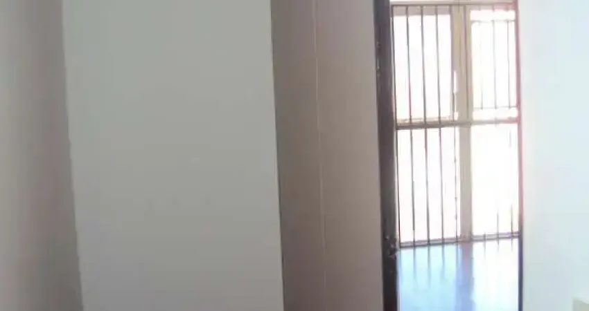 Sala comercial com 1 sala para alugar no São Pedro, Belo Horizonte 