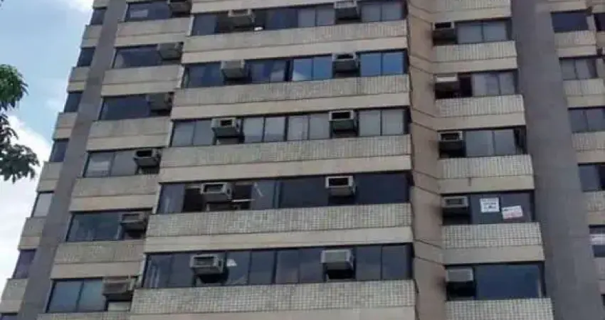 Sala comercial com 1 sala para alugar na Avenida Brasil, Santa Efigênia, Belo Horizonte