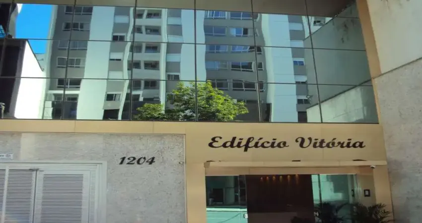 Sala comercial com 7 salas à venda na Rua Espírito Santo, Centro, Belo Horizonte