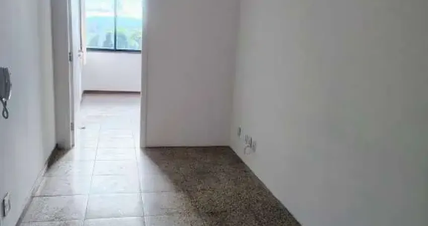 Sala comercial para alugar na Avenida Brasil, Santa Efigênia, Belo Horizonte