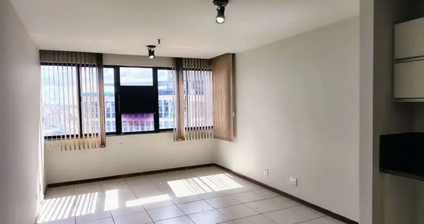 Sala comercial para alugar na Avenida Brasil, Santa Efigênia, Belo Horizonte