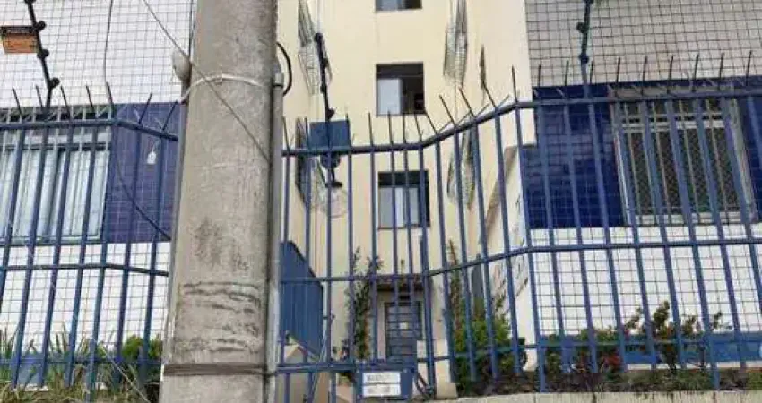 Apartamento com 3 quartos para alugar na Rua Resedá, Santa Efigênia, Belo Horizonte