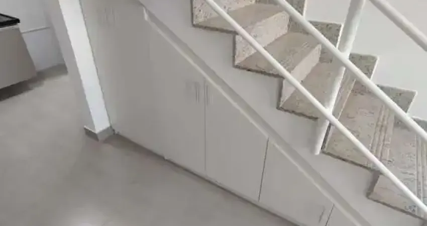 Apartamento com 2 quartos para alugar na Rua Alsácia, Coração Eucarístico, Belo Horizonte