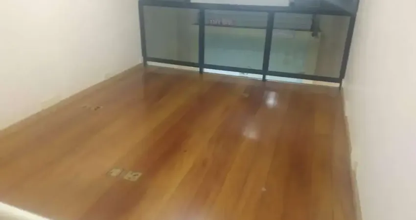 Ponto comercial à venda na Rua Pouso Alegre, Floresta, Belo Horizonte