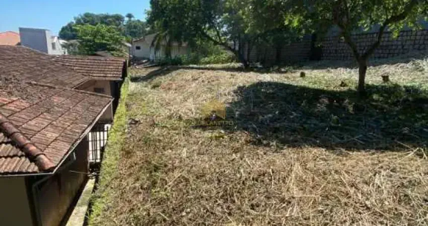 Terreno à venda na Itapema, 339, Itaum, Joinville