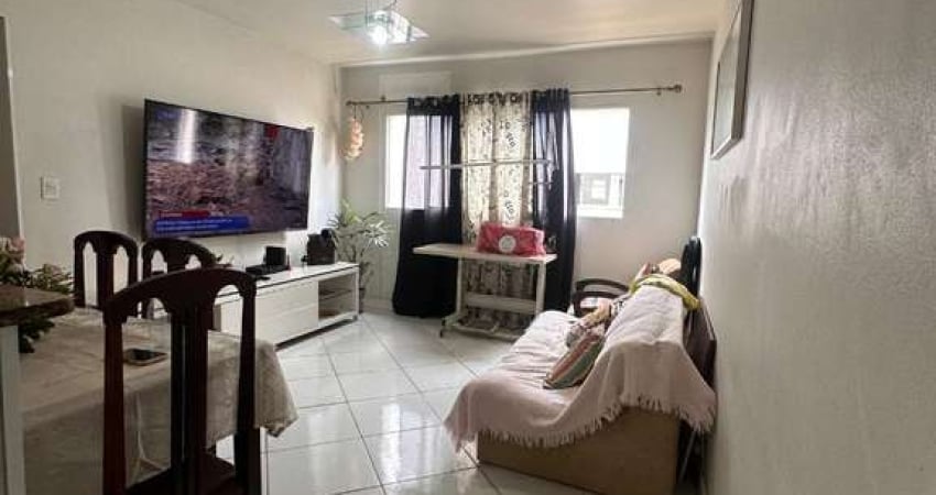 Apartamento com 3 quartos à venda na Guanabara, 766, Guanabara, Joinville