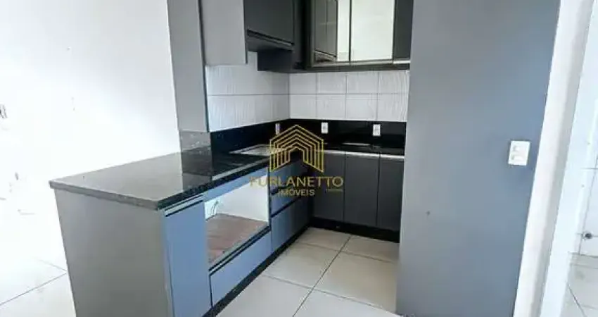 Apartamento com 2 quartos à venda na Rua São Borja, 343, Boa Vista, Joinville