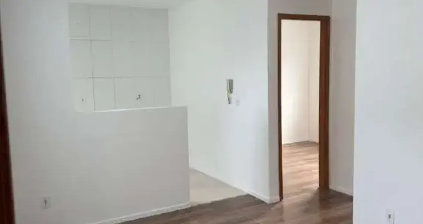 Apartamento com 2 quartos à venda na Rua São Firmino, 602, Vila Nova, Joinville