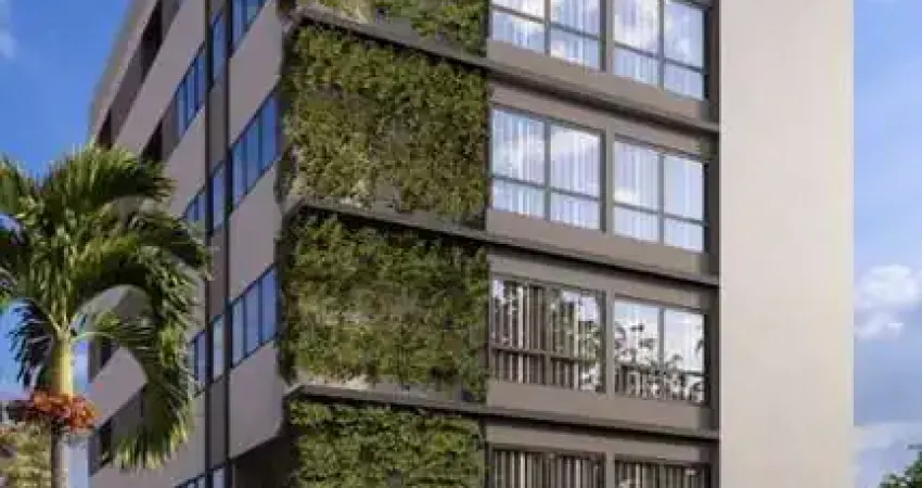 Apartamento com 3 quartos à venda na Rua Guilherme Kock, 88, Santo Antônio, Joinville