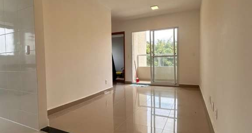 Apartamento com 2 quartos à venda na Aquino Manoel Quintino, 536, Floresta, Joinville