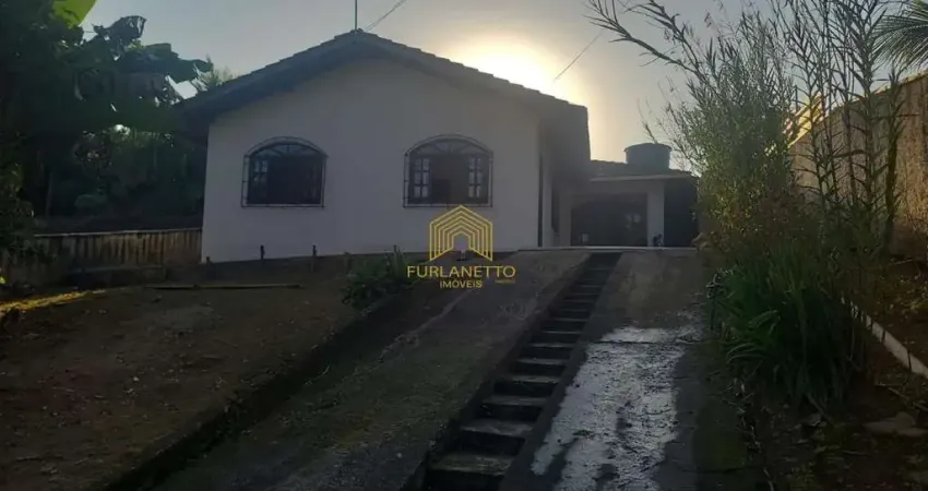 Casa em condomínio fechado com 3 quartos à venda na João Costa, 79, João Costa, Joinville