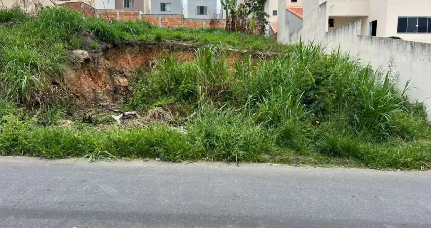 Terreno à venda na Peru, Roma, Volta Redonda