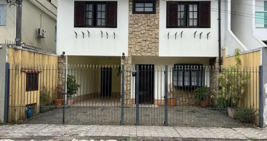 Casa com 4 quartos à venda na Rua Elza Maria de Amorim, Saudade, Barra Mansa