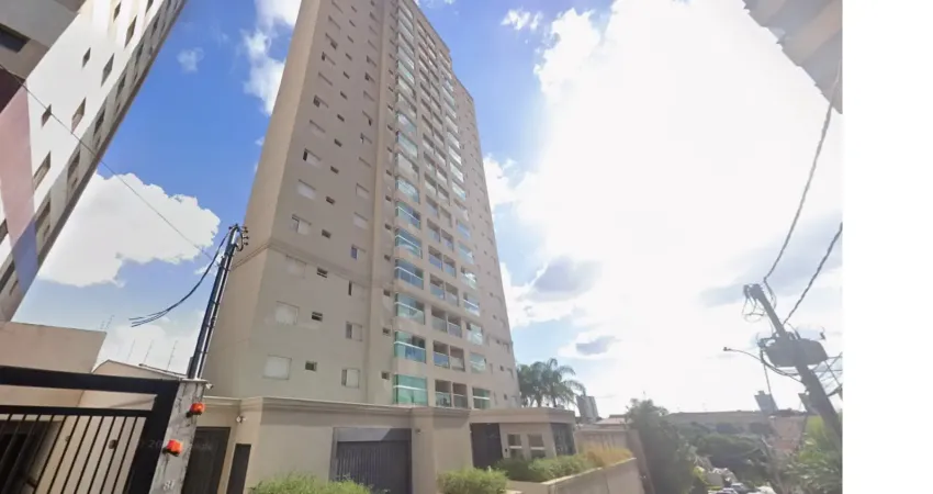 Apartamento alto padrao uberaba - cond. aurora - apto completo
