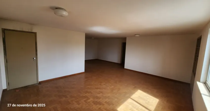 Apartamento - condominio kalapalo - uberaba - central - amplo e espaçoso