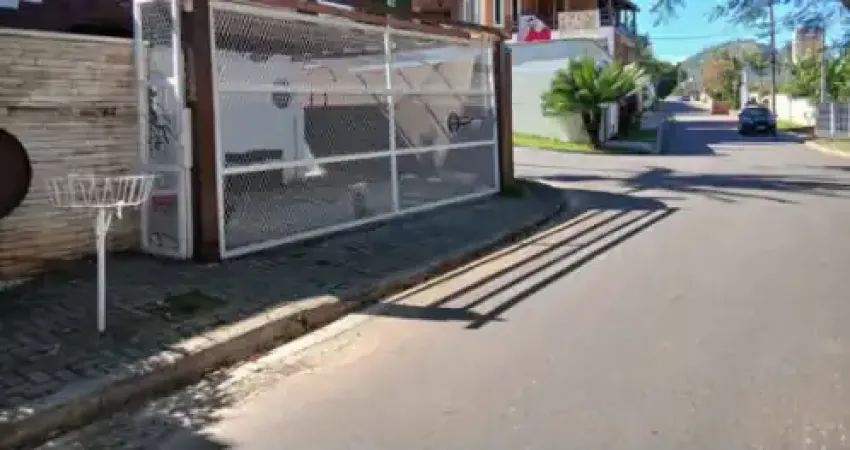 Casa com 3 quartos à venda na Vila Esperia ou Giglio, Atibaia 