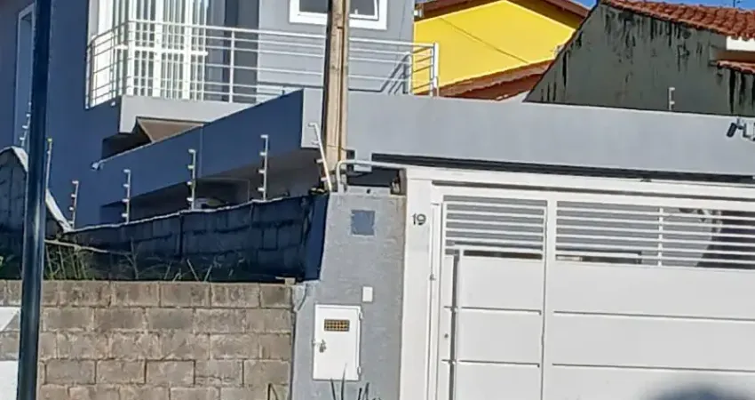 Oportunidade no jardim do lago, casa e terreno, locação e venda