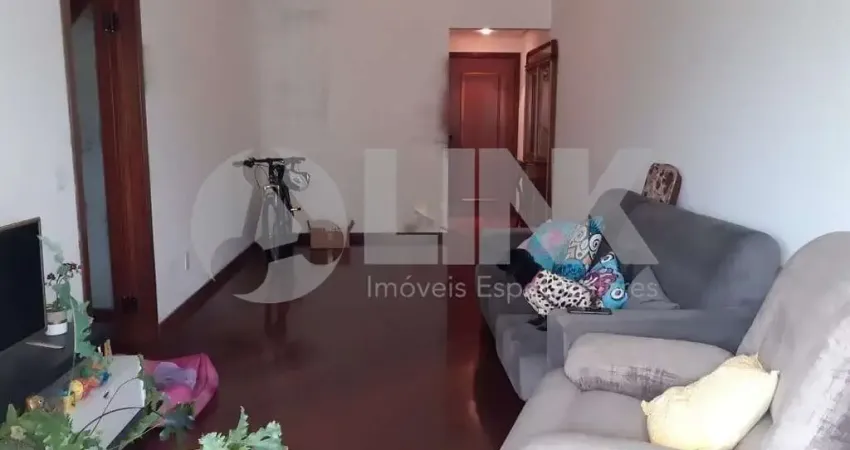 Apartamento de 3 quartos com 1 vaga à venda no bairro mont serrat em porto alegre