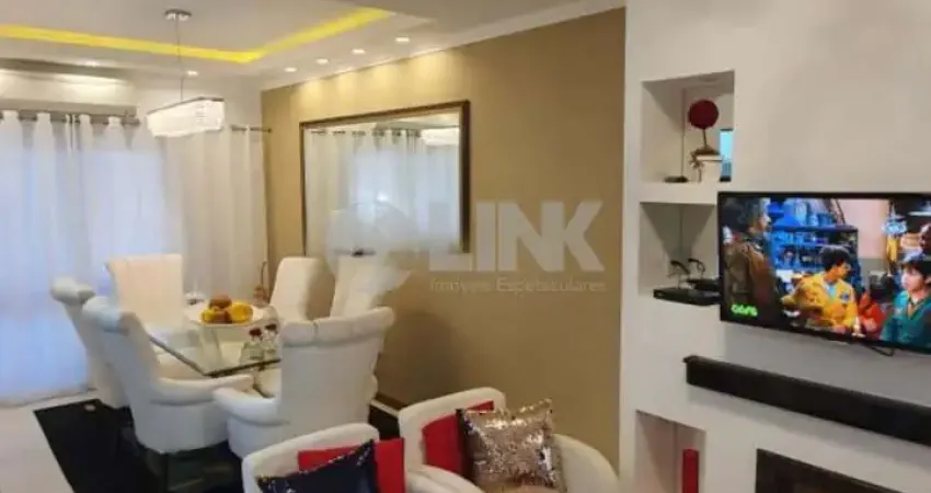 Casa em condomínio de 3 dormitórios sendo 1 suíte com 2 vagas de garagem à venda no bairro cavalhada próximo ao zaffari ipanema