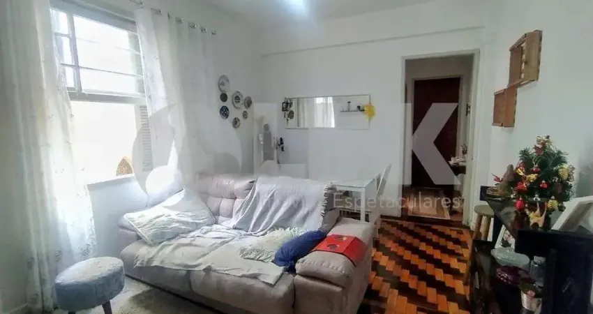 Apartamento de 3 quartos à venda no bairro centro histórico em porto alegre