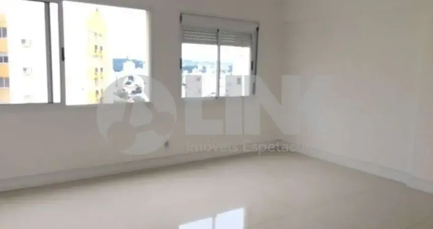 Apartamento de 2 quartos com 1 vaga à venda no bairro santo antônio em porto alegre