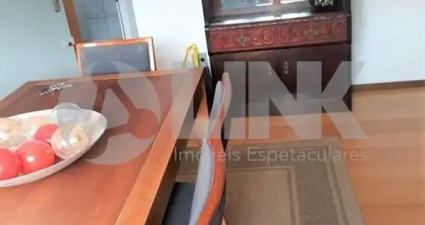 Apartamento de 3 quartos com 1 vaga à venda no bairro sarandi em porto alegre