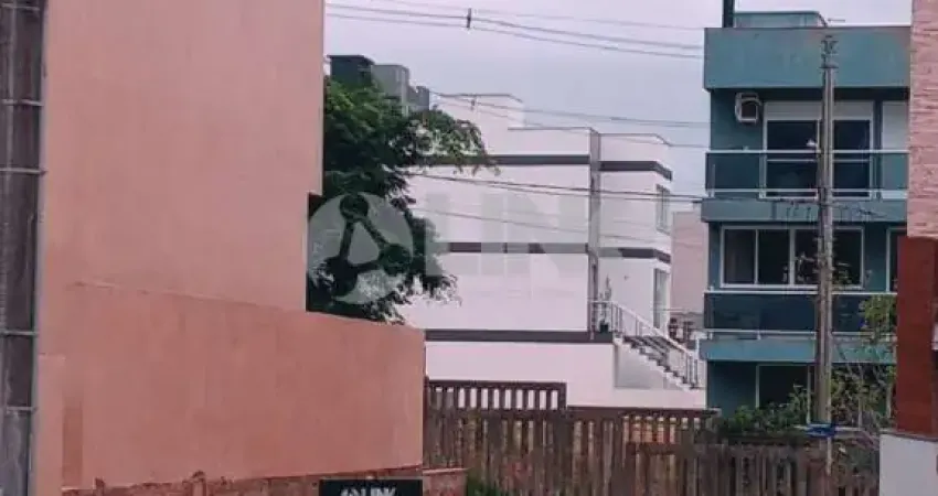 Terreno em condomínio fechado à venda no bairro Verdes Campos no Condomínio Alta Vista em Porto Alegre