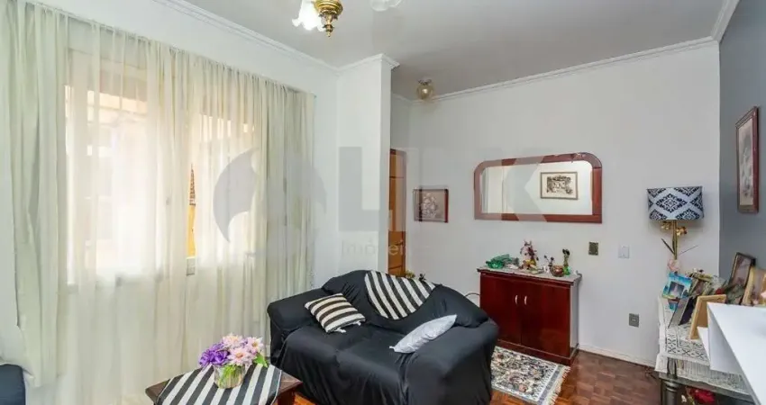 Apartamento de 2 quartos com 1 vaga à venda no bairro jardim lindóia em porto alegre