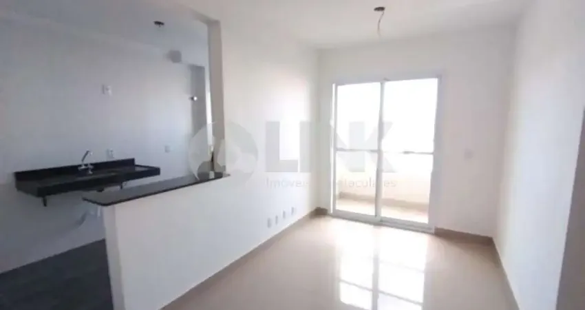 Apartamento de 2 quartos com 1 vaga à venda no bairro jardim leopoldina em porto alegre