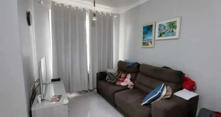 Apartamento 2 dormitórios à venda no bairro alto petrópolis em porto alegre próximo da avenida protásio alves no condomínio parque do sabiá