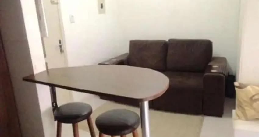 Apartamento 1 dormitório tipo jk à venda no bairro jardim leopoldina em porto alegre próximo do nacional