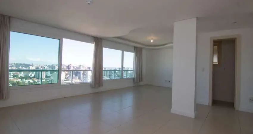 Apartamento 3 dormitórios com 2 vagas de garagem à venda no bairro petrópolis em porto alegre próximo da avenida carlos gomes