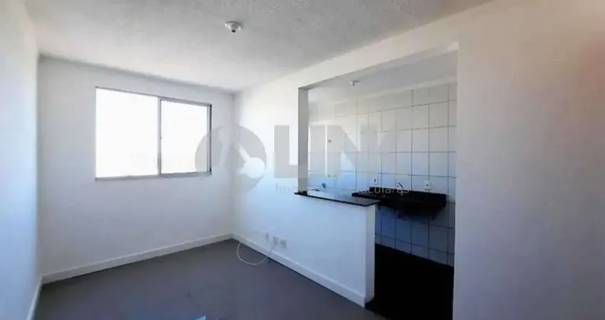 Apartamento de 2 quartos com 1 vaga à venda no bairro jardim leopoldina em porto alegre
