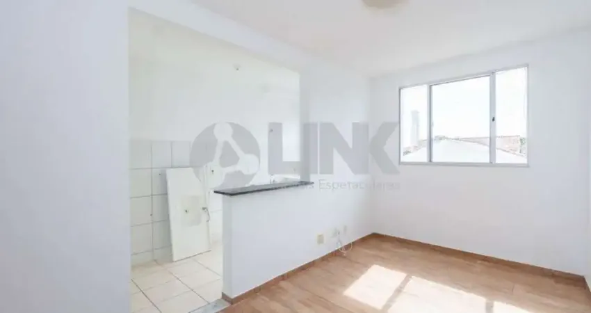 Apartamento de 2 quartos com 1 vaga à venda no bairro jardim leopoldina em porto alegre